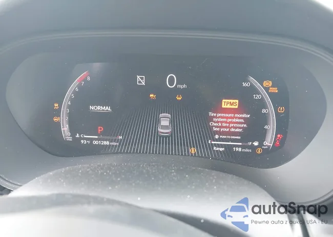 19UUB6F54SA003743: 43810198