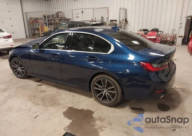 WBA5R7C57KAJ85492: 43810204