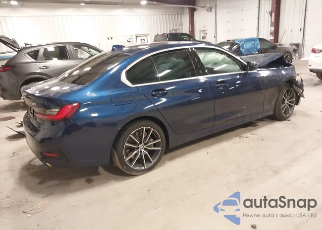 WBA5R7C57KAJ85492: 43810204