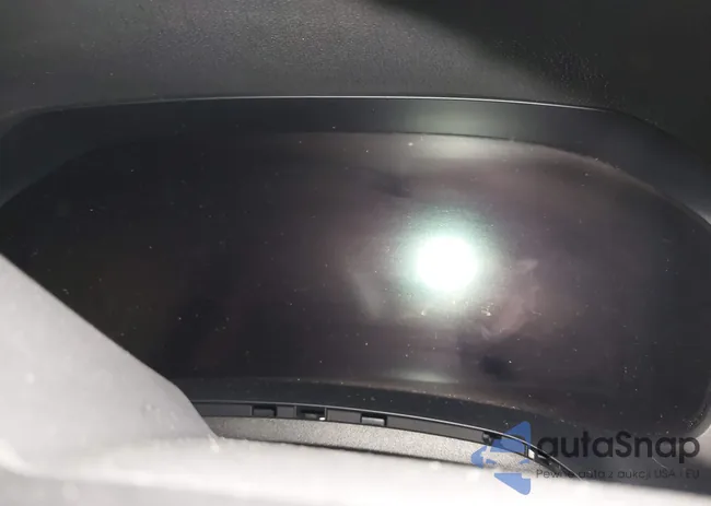 WBA5R7C57KAJ85492: 43810204