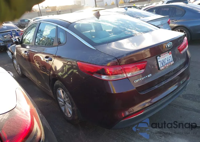 5XXGT4L37GG116405: 43810216