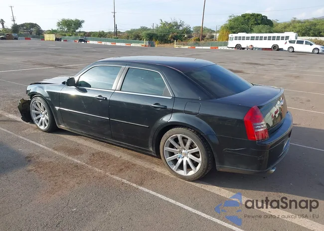 2C3LA73W26H377781: 43810226