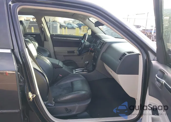 2C3LA73W26H377781: 43810226