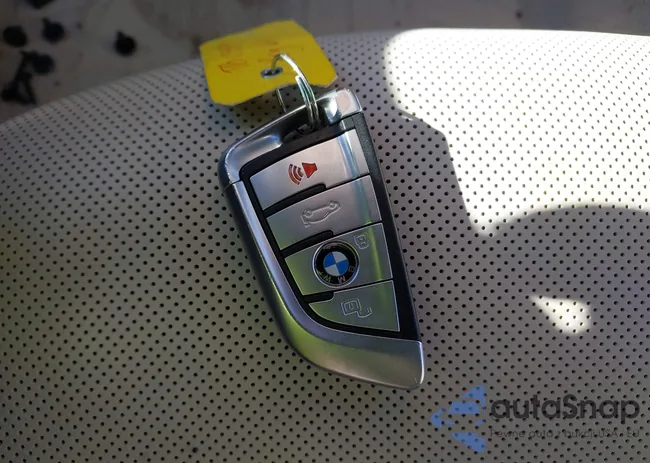 WBAFY4C03NCH71578: 43810233