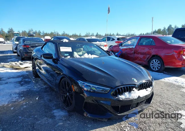 WBAFY4C03NCH71578: 43810233