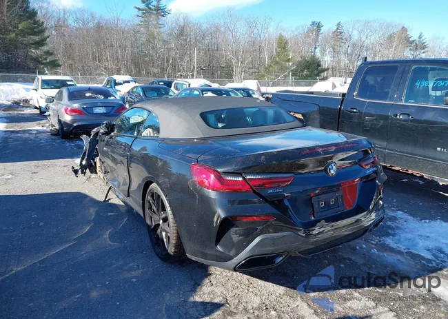 WBAFY4C03NCH71578: 43810233