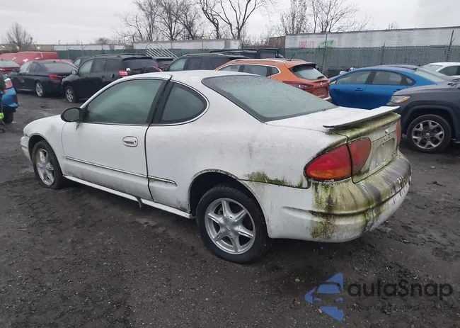 1G3NL12E84C108124: 43810228