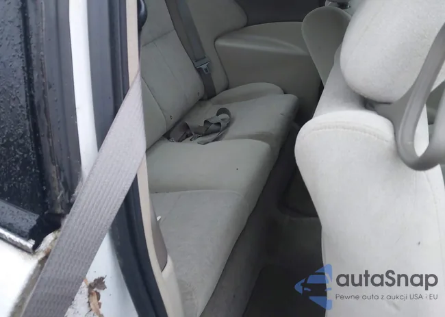 1G3NL12E84C108124: 43810228