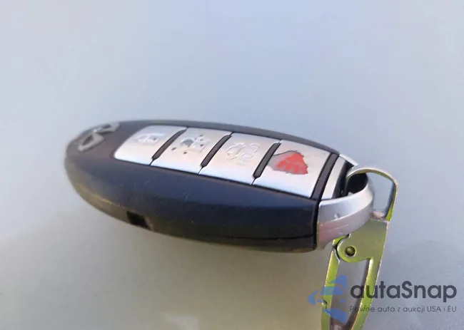 JNKBV61F88M265882: 43810230