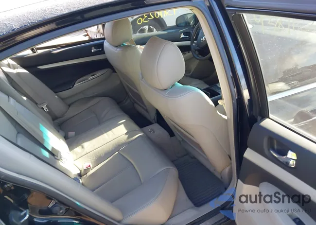 JNKBV61F88M265882: 43810230