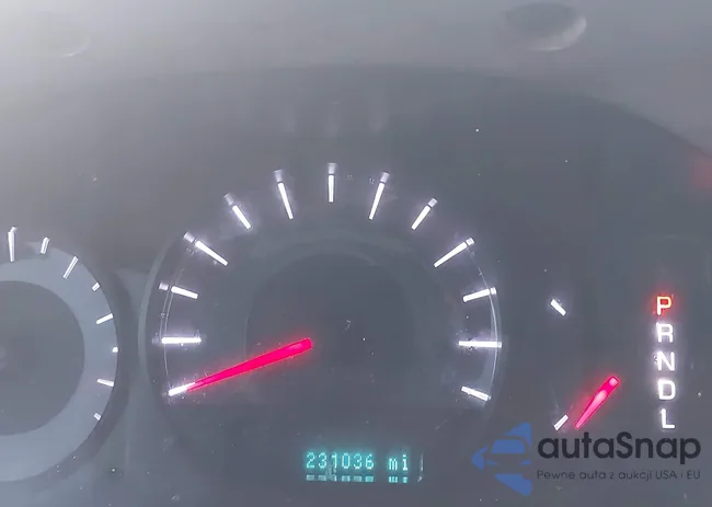 3FAHP0HA3BR336990: 43810231