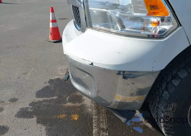 1C6RR6FG8KS656532: 43810227