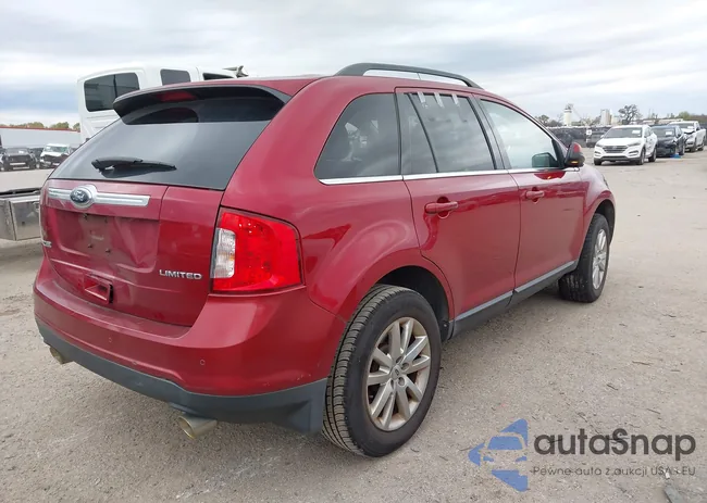 2FMDK3KCXDBB36768: 43810234