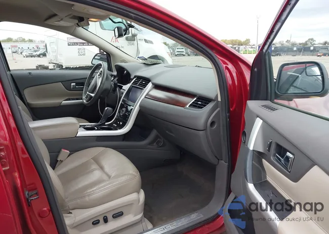 2FMDK3KCXDBB36768: 43810234