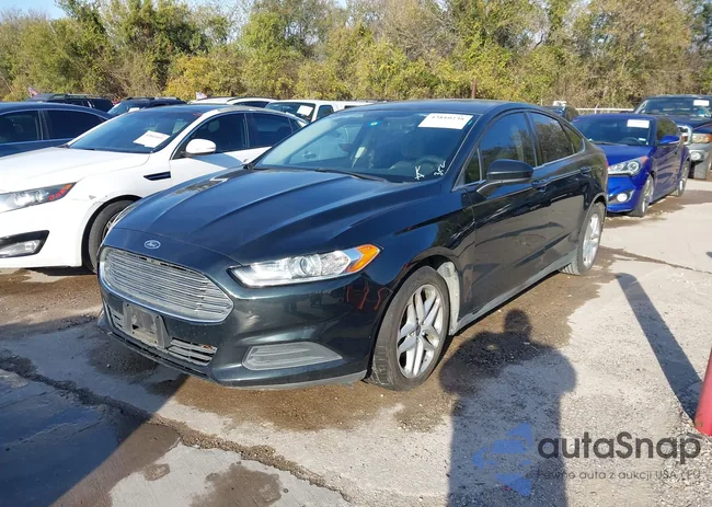 3FA6P0G72ER315002: 43810238