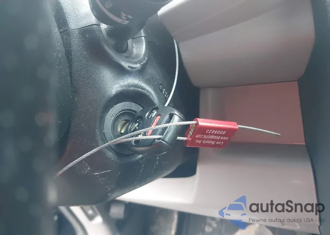 5FNYF3H57DB010163: 43810241