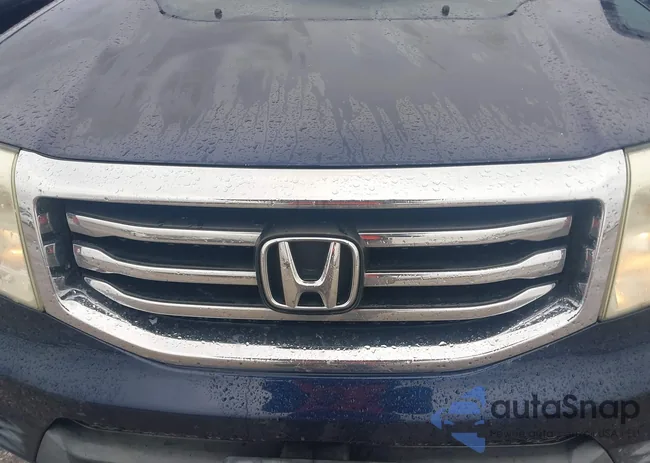 5FNYF3H57DB010163: 43810241