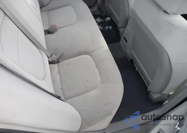 KNAFE122575393455: 43810242