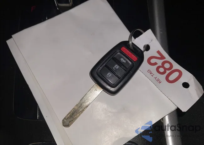 1HGCR2F54FA087133: 43810243