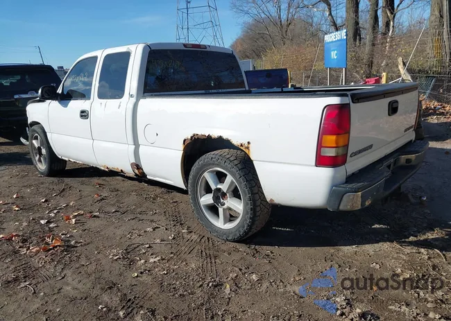 2GCEC19T221139523: 43810262