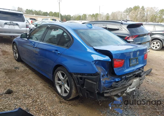 WBA3A5C51FF606456: 43810263