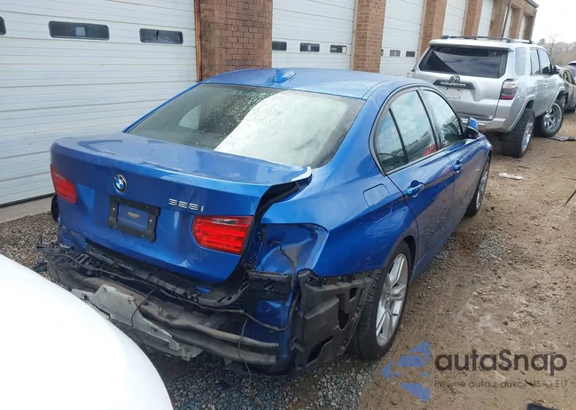 WBA3A5C51FF606456: 43810263