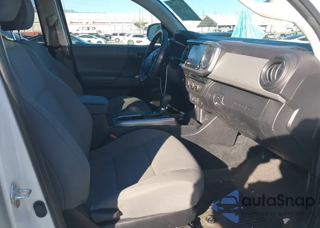 3TMAZ5CN4PM205553: 43810265