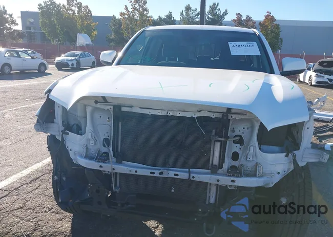 3TMAZ5CN4PM205553: 43810265