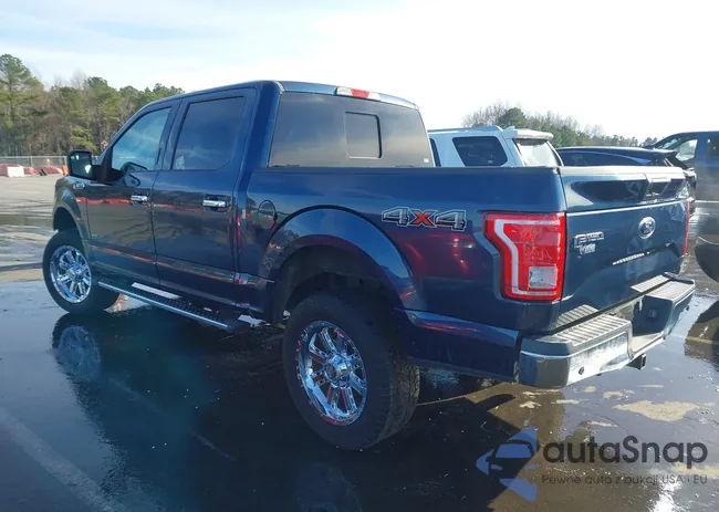 1FTEW1EPXGFC11147: 43810266