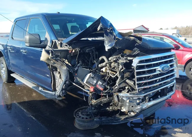 1FTEW1EPXGFC11147: 43810266