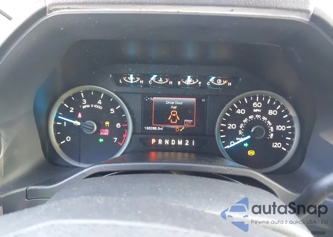 1FTEW1EPXGFC11147: 43810266