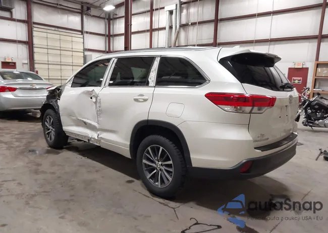 5TDKZRFH9HS517421: 43810267