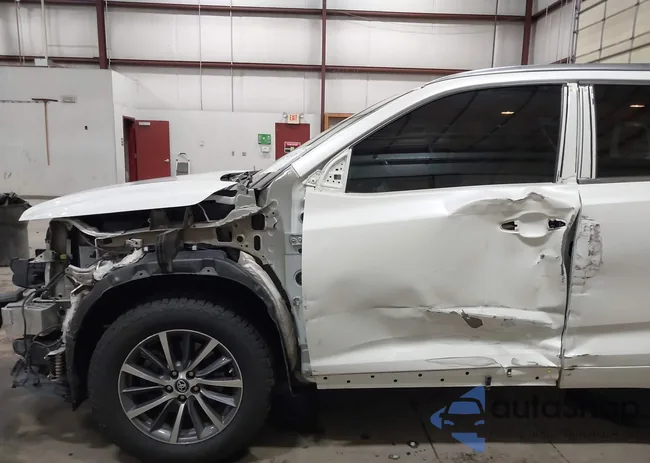 5TDKZRFH9HS517421: 43810267