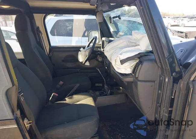 1J4FA29166P754089: 43810268