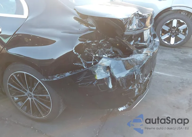 W1KWF8DB4LR591877: 43810274