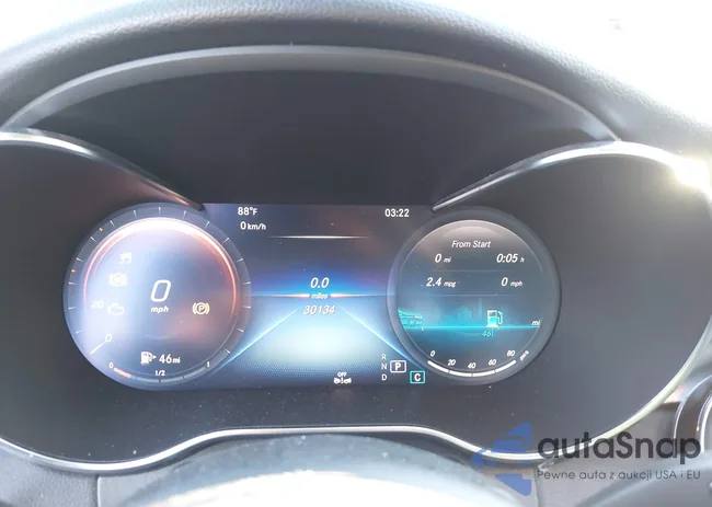 W1KWF8DB4LR591877: 43810274