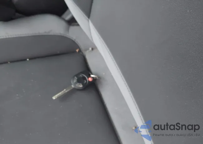 1FMCU0F73FUC73629: 43810279