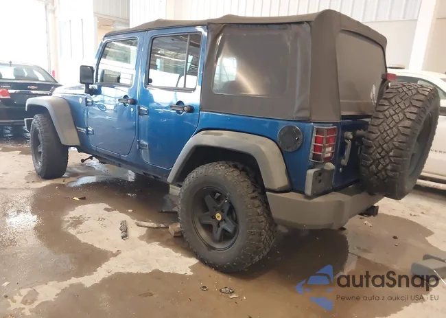 1J4BA6H19AL128625: 43810284