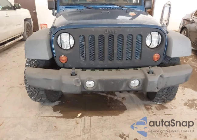 1J4BA6H19AL128625: 43810284