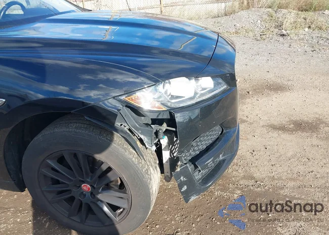 SADCK2FX7KA357085: 43810282