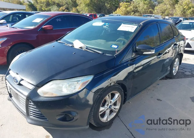 1FADP3F26EL108870: 43810286