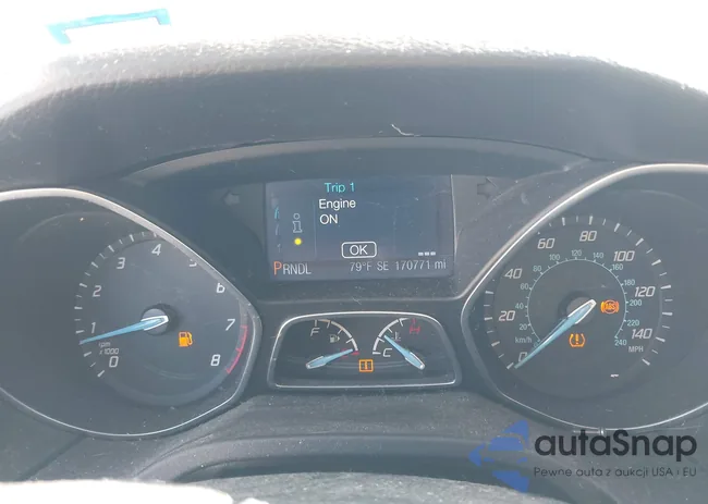 1FADP3F26EL108870: 43810286