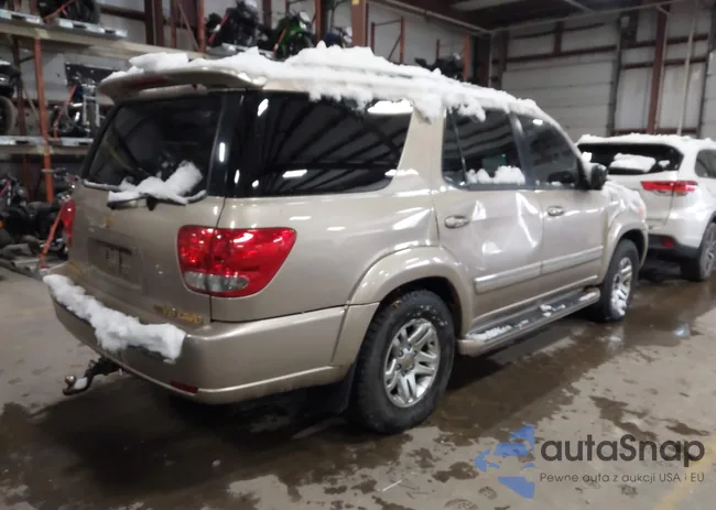 5TDBT48A25S239901: 43810291