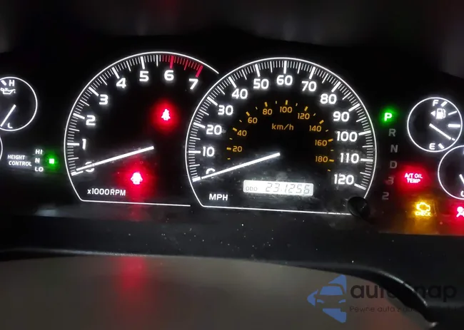 5TDBT48A25S239901: 43810291