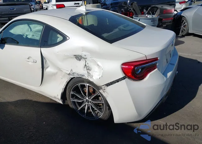 JF1ZNAA14H8701908: 43810292