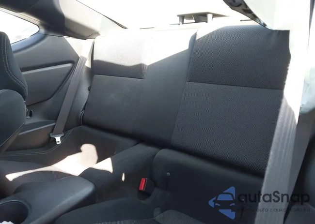 JF1ZNAA14H8701908: 43810292