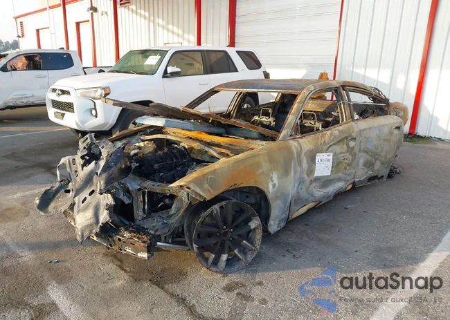 2C3CDXGJXKH696538: 43810300