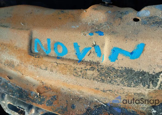 2C3CDXGJXKH696538: 43810300