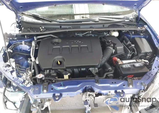 5YFBURHE4JP825998: 43810302