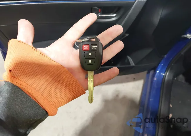 5YFBURHE4JP825998: 43810302